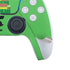 Elf Spread Christmas Cheer PS5 Controller Skin